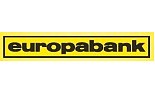 Euopabank