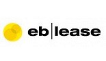 Eb-lease