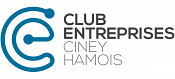 Club Entreprises de Ciney